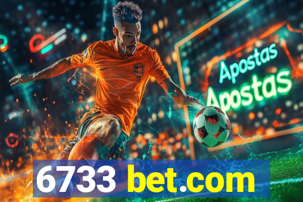 6733 bet.com
